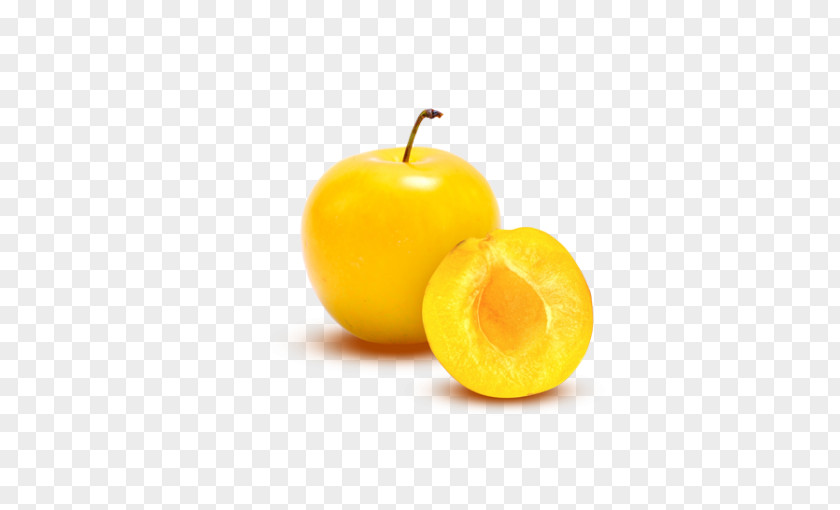 Fruit Picking Mirabelle Plum Juice Schnapps Orange Cherry PNG