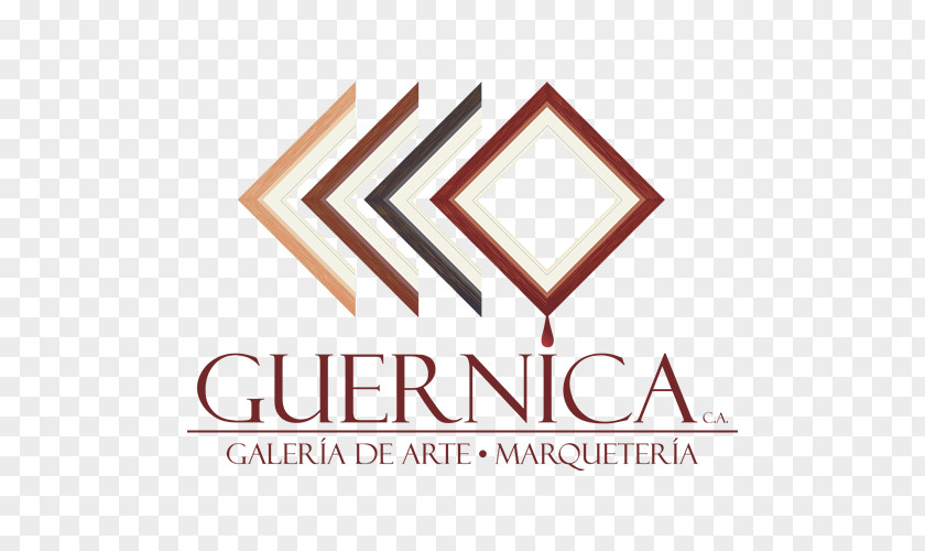 Galeria De Arte Logo Southeastern University Brand Product Design PNG
