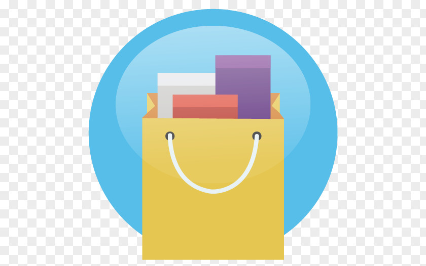 Gift Experiential Gifts Birthday Shopping PNG