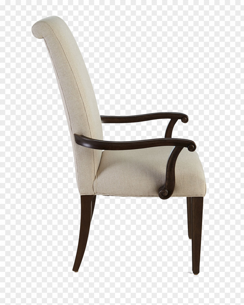 Hand-painted Chairs Chair Image Sketch Fauteuil Dining Room Furniture La Chaise PNG