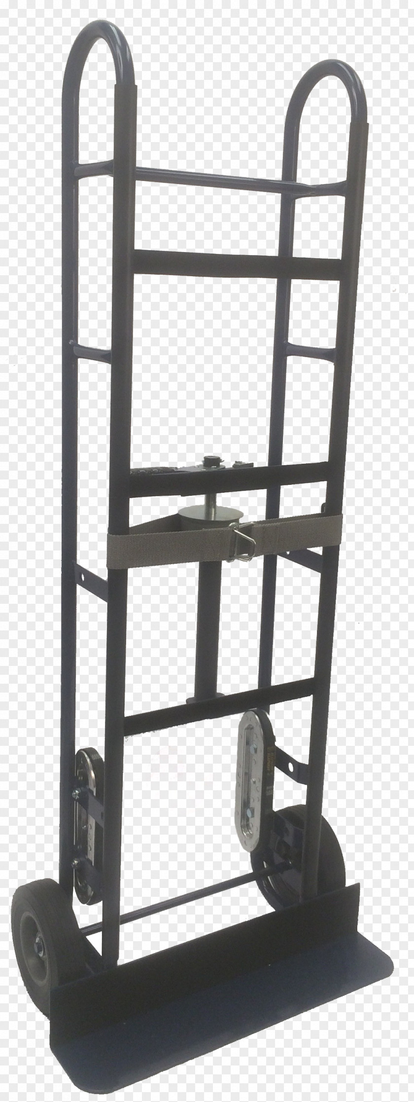 Hand Truck Industry Price PNG