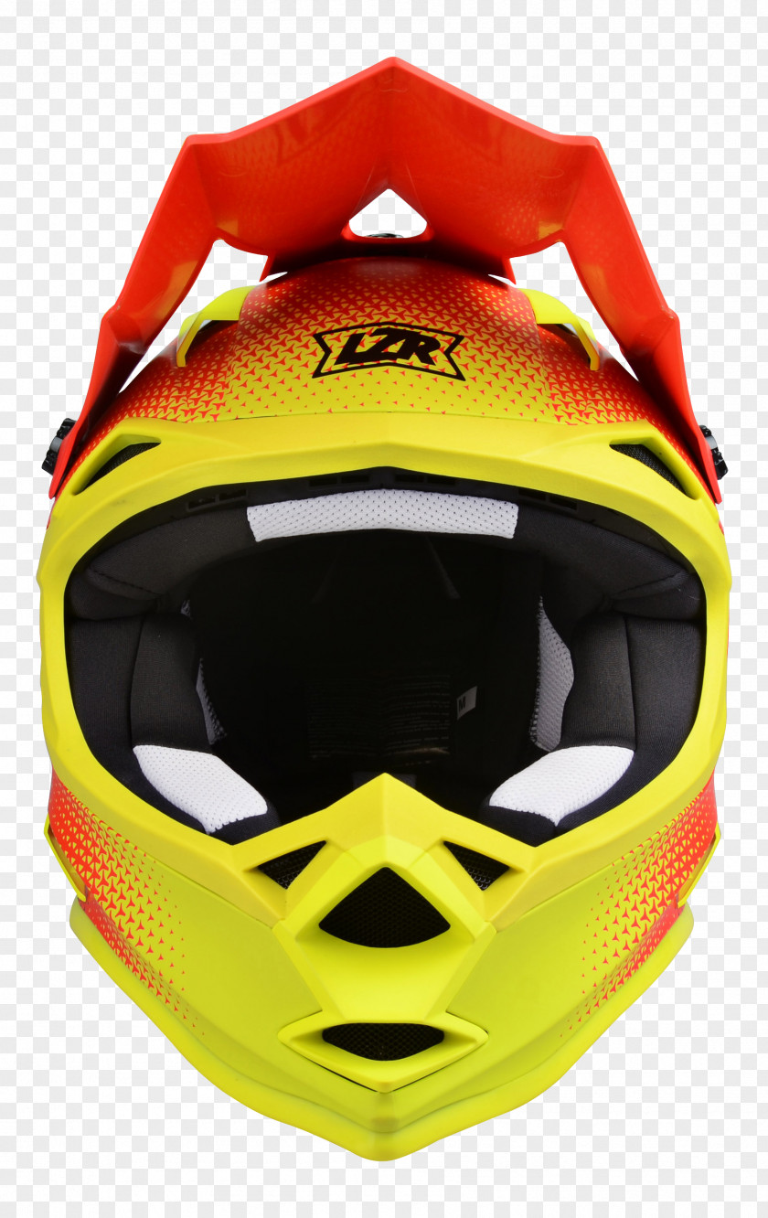 Heart Attack Motorcycle Helmets Goggles Ski & Snowboard Motocross PNG