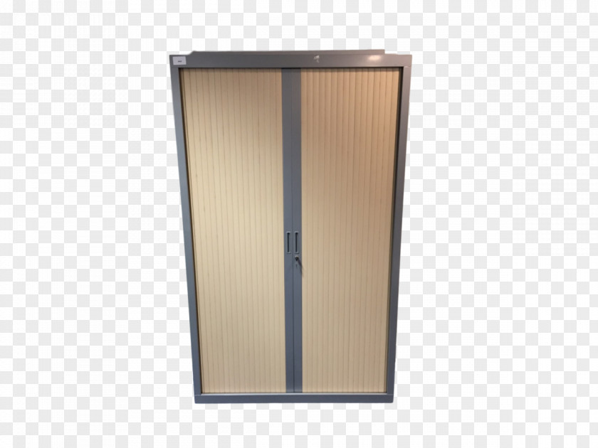 House Angle Door PNG