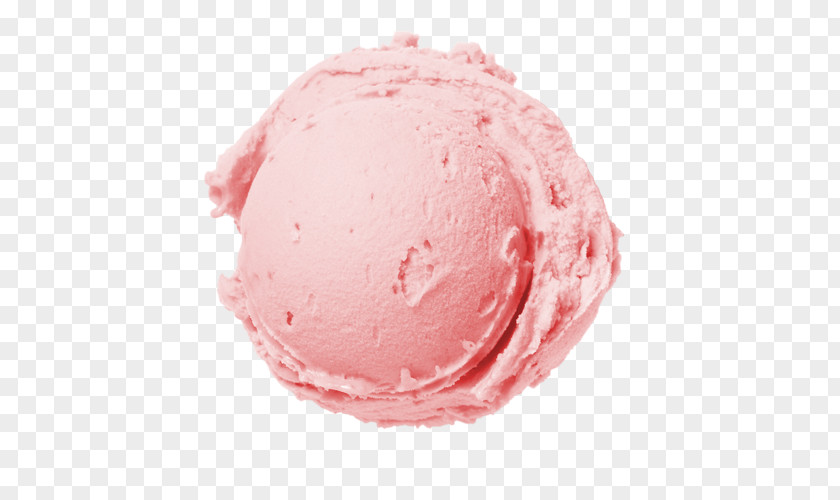 Ice Cream Neapolitan Sorbet Flavor Pop PNG