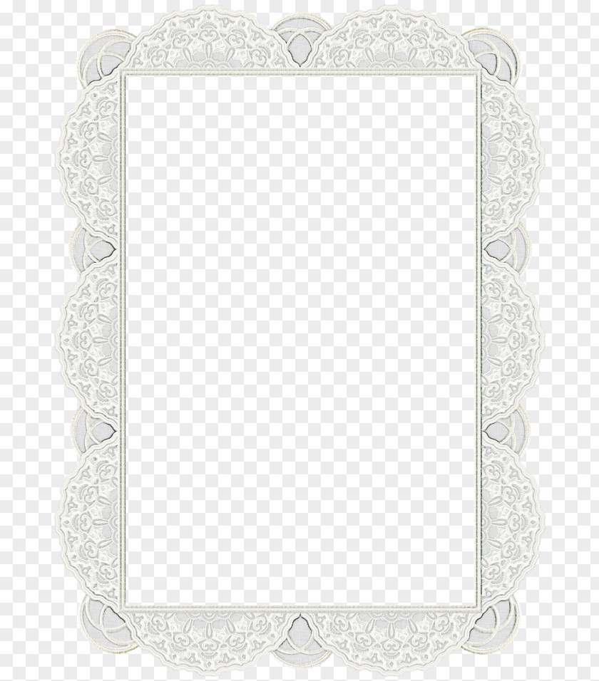 Meter Rectangle Picture Cartoon PNG