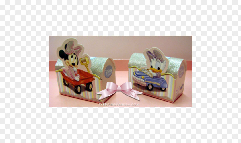 Mickey Mouse Daisy Duck Minnie Donald The Walt Disney Company PNG