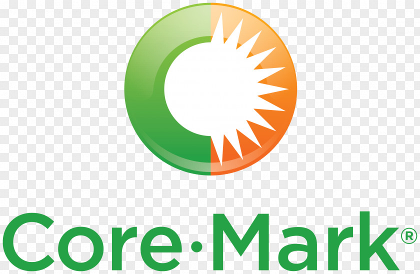October 20 Core-Mark Midcontinent, Inc. Logo NASDAQ:CORE PNG