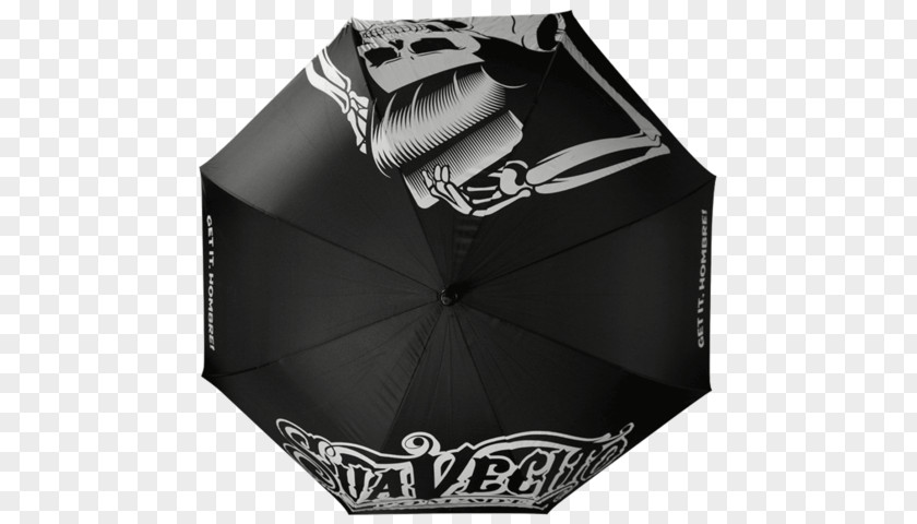 Parasol Top Umbrella Brand PNG