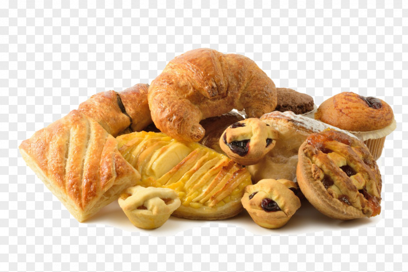 Сroissant Food Gluten-free Diet Eating Bread PNG