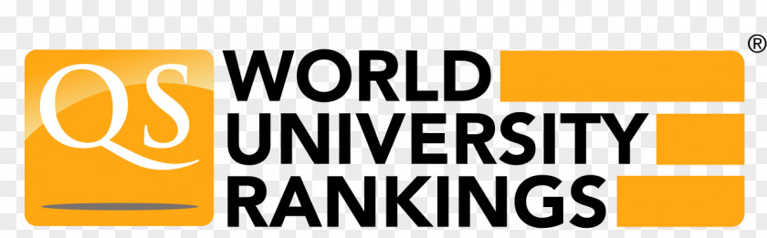 School KAIST ESSEC Business QS World University Rankings College And PNG