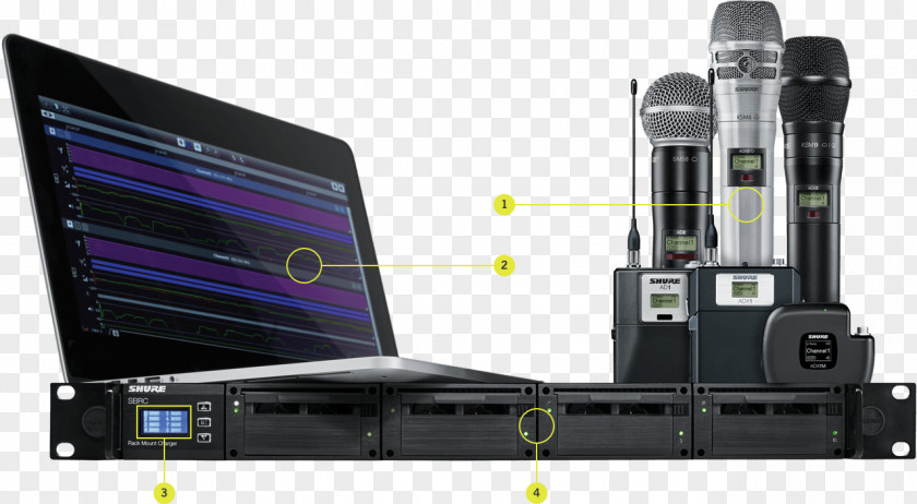 Signal Transmitting Station Electronics Multimedia PNG