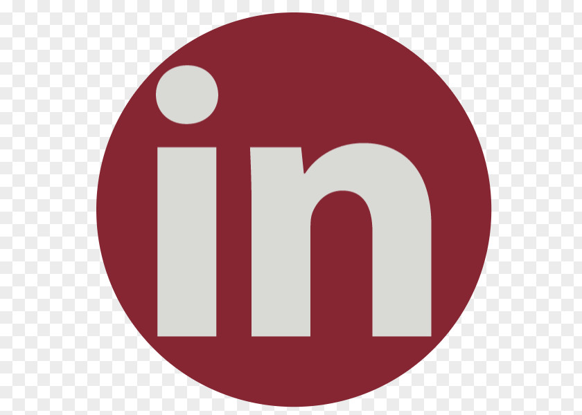 Social Media LinkedIn Business Facebook, Inc. PNG