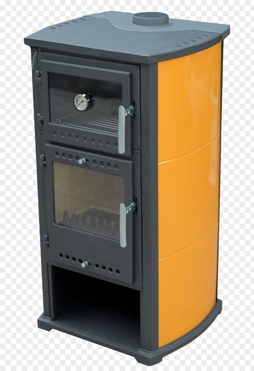 Stove Pellet Fuel Wood Boiler Cooking PNG