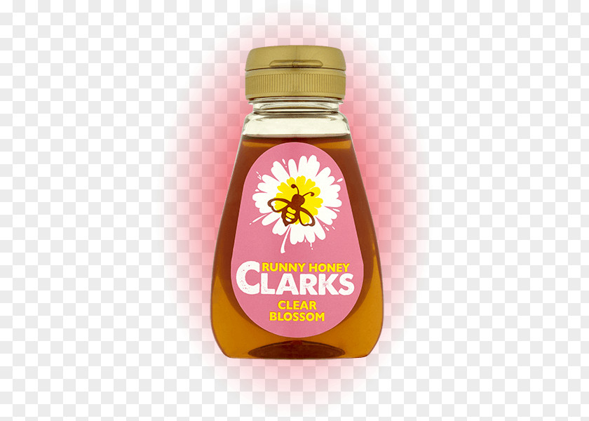 Sugar Substitute Mānuka Honey Manuka C. & J. Clark Confectionery PNG