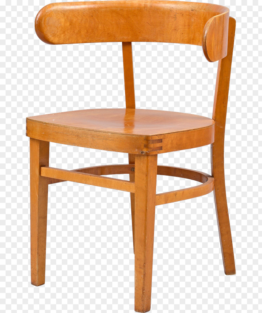 Table Chair Furniture Bar Stool PNG
