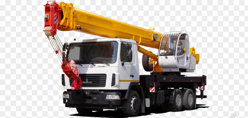 Truck Crane Minsk Automobile Plant Mobile Counter-Strike: Global Offensive Ивановский автокрановый завод Ural-4320 PNG