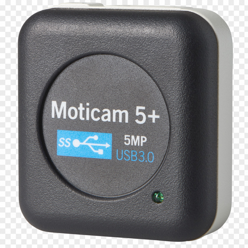 Usb Microscopes Mounts Digital Microscope Cameras USB PNG