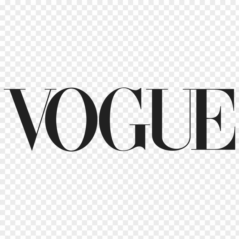 Vogue Italia Magazine New York City Australia PNG