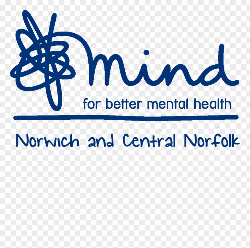 World Mental Health Day Dorset Mind Charitable Organization Disorder PNG