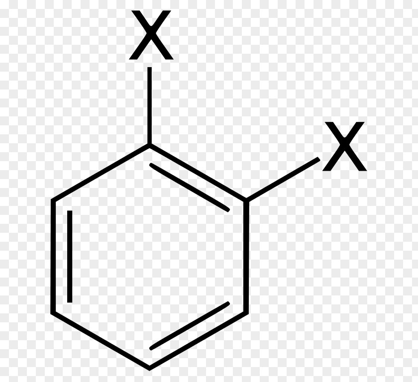 1/2 2,4-Dichlorophenol 2,4-Dibromophenol Chemical Substance Compound PNG