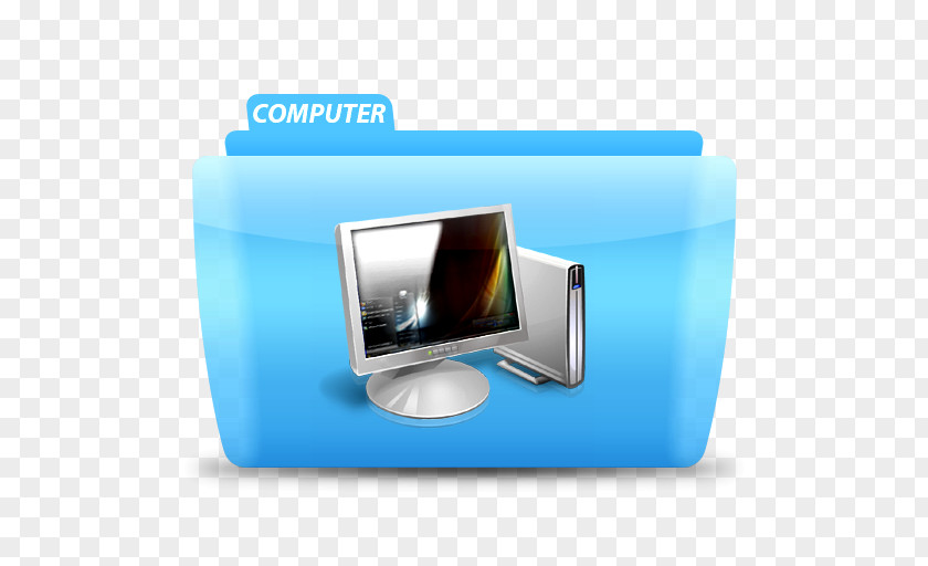 Accelerated Icon Computer File PNG
