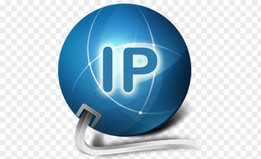 Android Internet Protocol IP Address Ipconfig Communication PNG