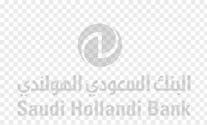 Bank Alawwal Saudi Arabia Riyad Al-Rajhi PNG