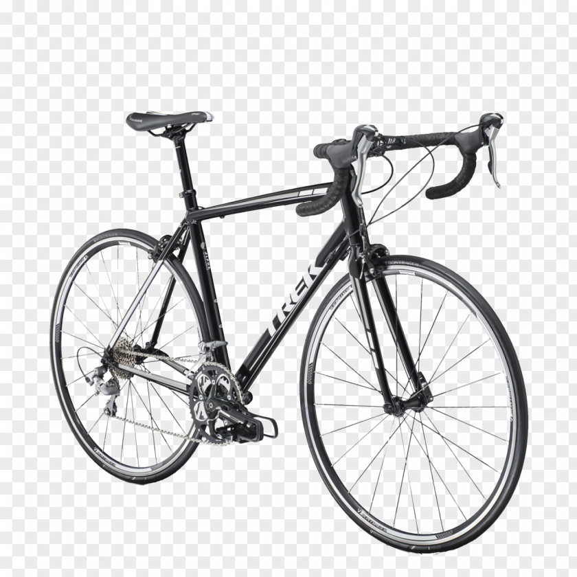 Bicycle Racing Specialized Components Road PNG