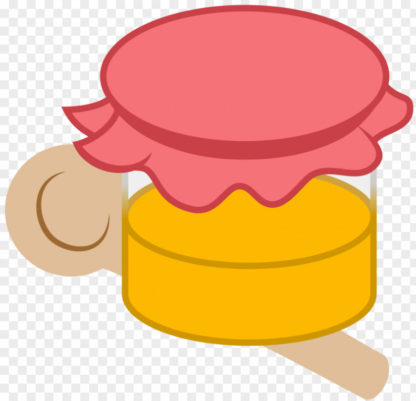 Cheese Pony Sandwich Food Cutie Mark Crusaders PNG