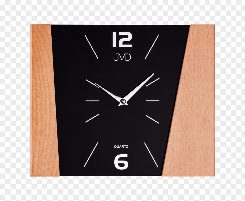Clock Brand PNG