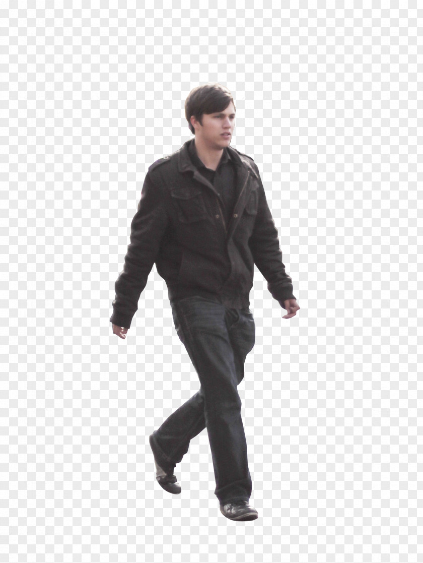 Cutout People Cliparts Person Walking Clip Art PNG