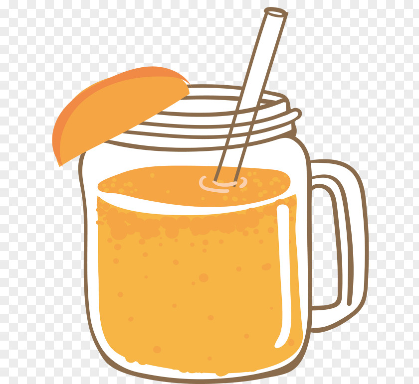Fruit Juice Smoothie Milkshake Cocktail Lemonade PNG