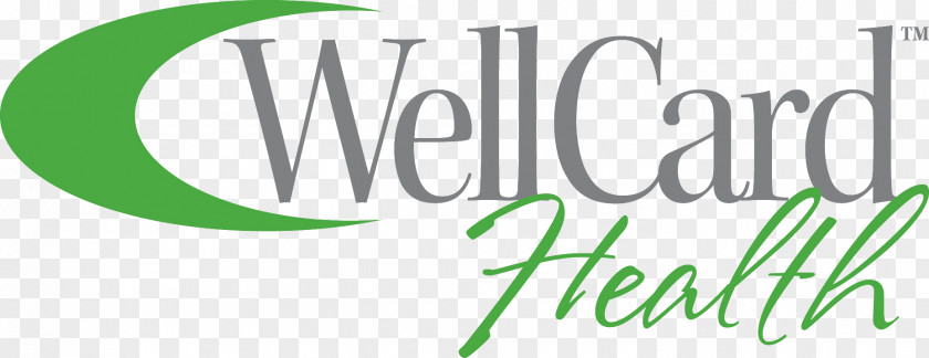 Fullcolor Health Care Discount Card Insurance Medical Prescription PNG