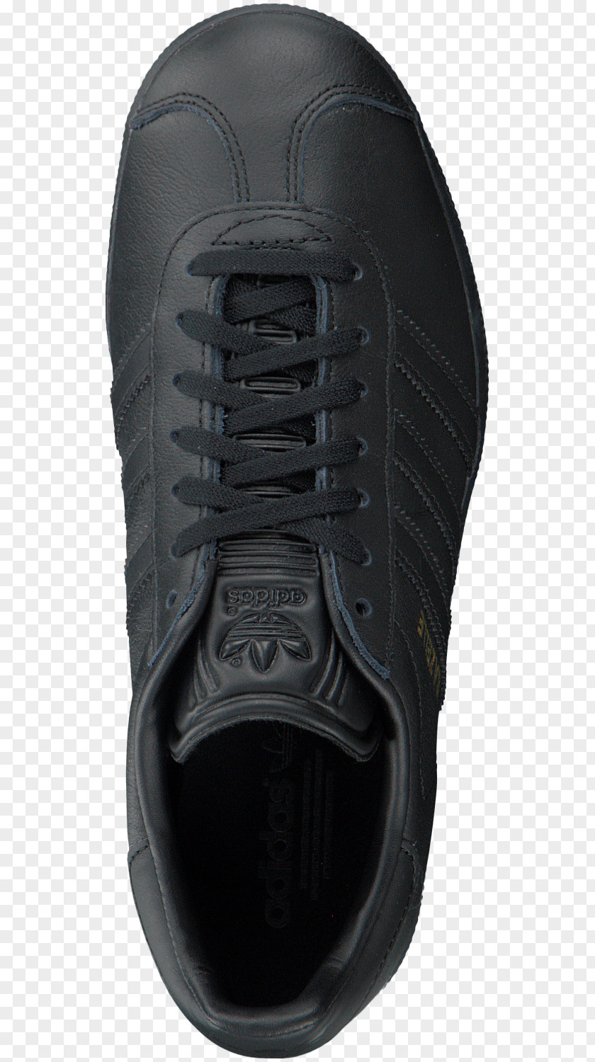 Gazelle Shoe Sneakers Footwear Adidas Clothing PNG