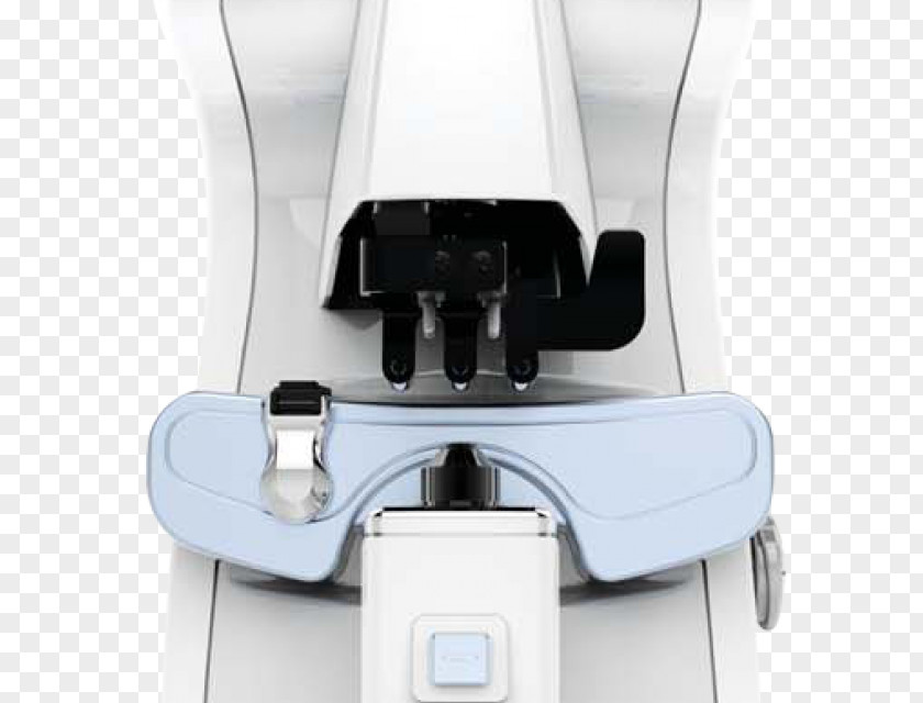Glasses Lensmeter Ophthalmology Optics Hanson Instruments PNG