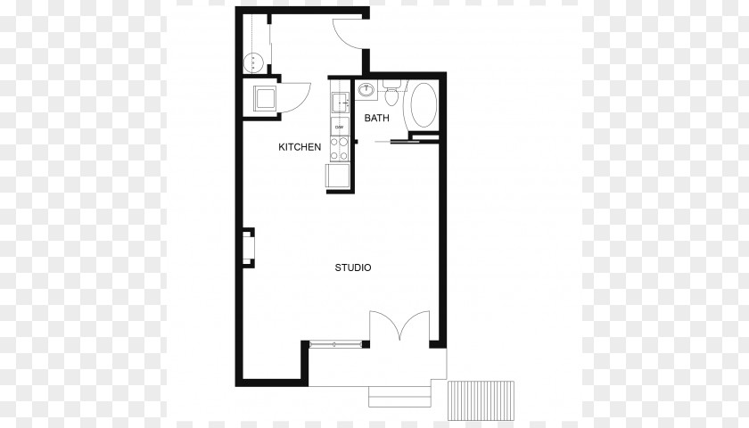 House Village Highlands32 Apartments Plan Ballinteer PNG