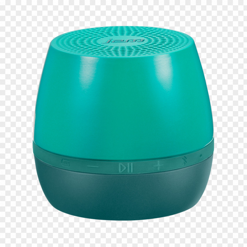 Jam Loudspeaker Bluetooth Wireless Speaker Laptop PNG
