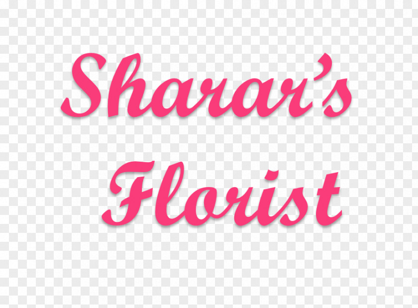 La Habra Kenosha Floral Design Sharar's Florist Floristry PNG