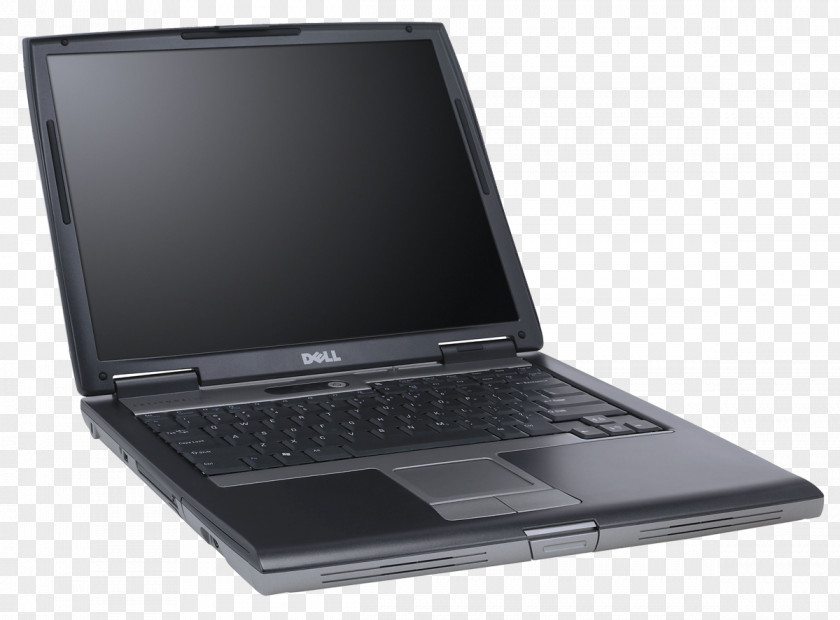 Laptop Dell Computer EMachines Toshiba PNG