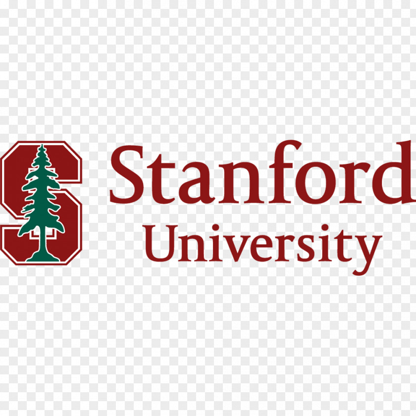 Line Stanford University Logo Brand Font Product PNG