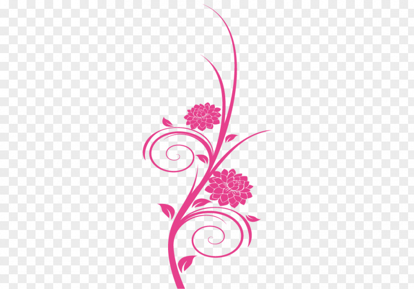 Rama Flower Paper Floral Design Branch Drawing PNG