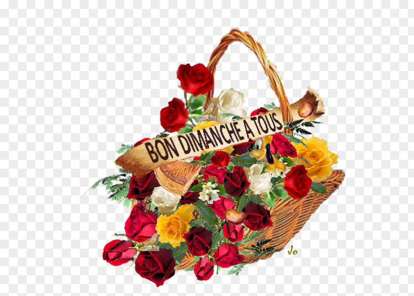 Saffron Le Bon Floral Design Flower Bouquet Party Food Gift Baskets Cut Flowers PNG