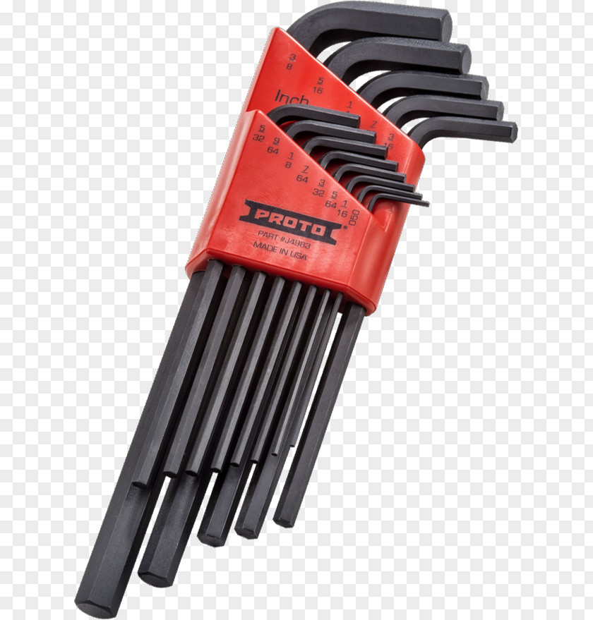 Screwdriver Torque Spanners PNG