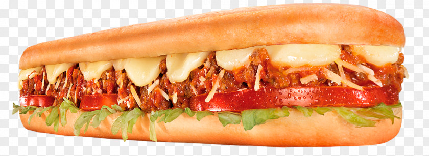 Shorizo Sandwich Cheeseburger Hot Dog Hamburger Pizza PNG