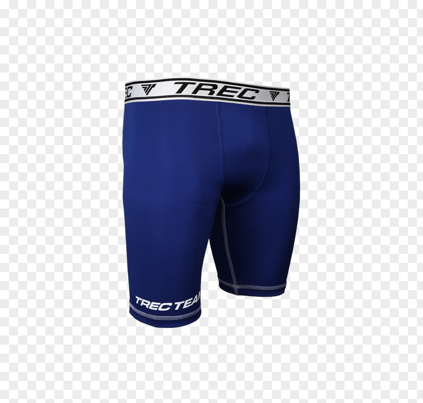 Short Pants Swim Briefs Trunks Underpants Hockey Protective & Ski Shorts PNG