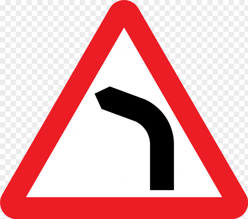 Signboard Traffic Sign Warning Road PNG