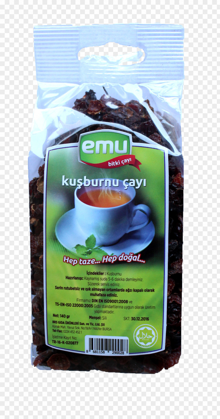 Tea Auglis Spice Fruit Kofta PNG