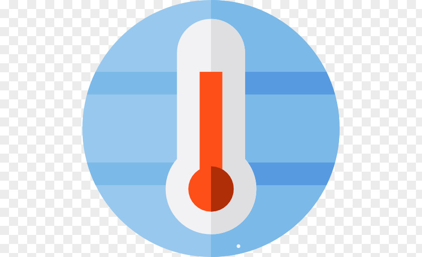 Warming Global Climate Change Flat Design Clip Art PNG