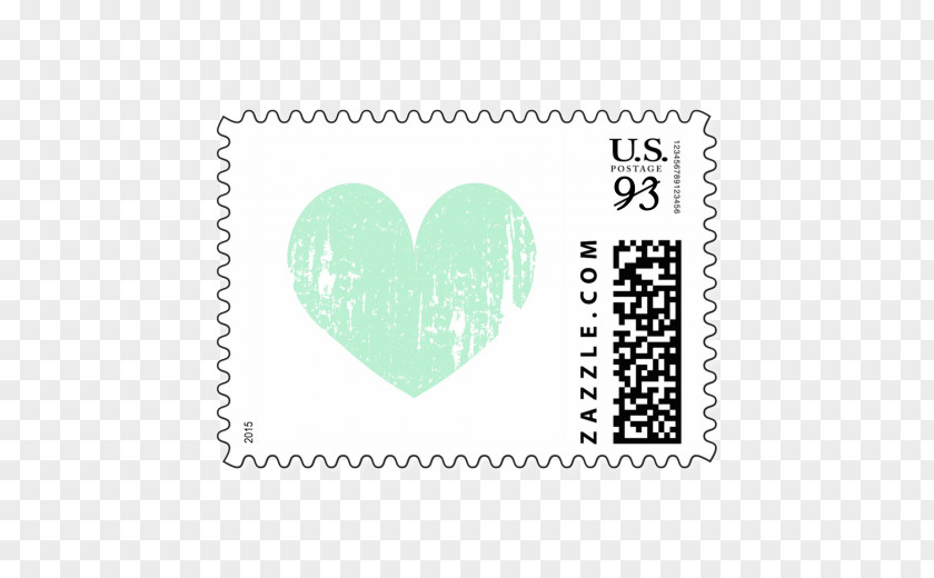 Wedding Stamp Postage Stamps Rates Mail Paper United States Postal Service PNG