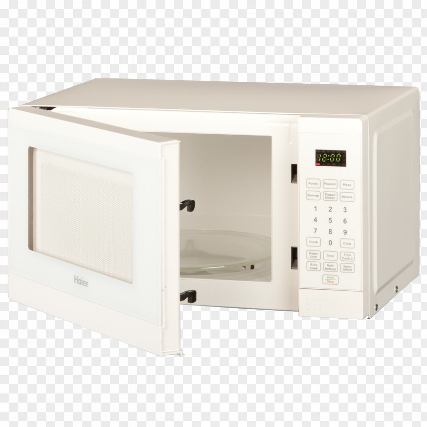 Acorn Squash Home Appliance Microwave Ovens Kitchen PNG